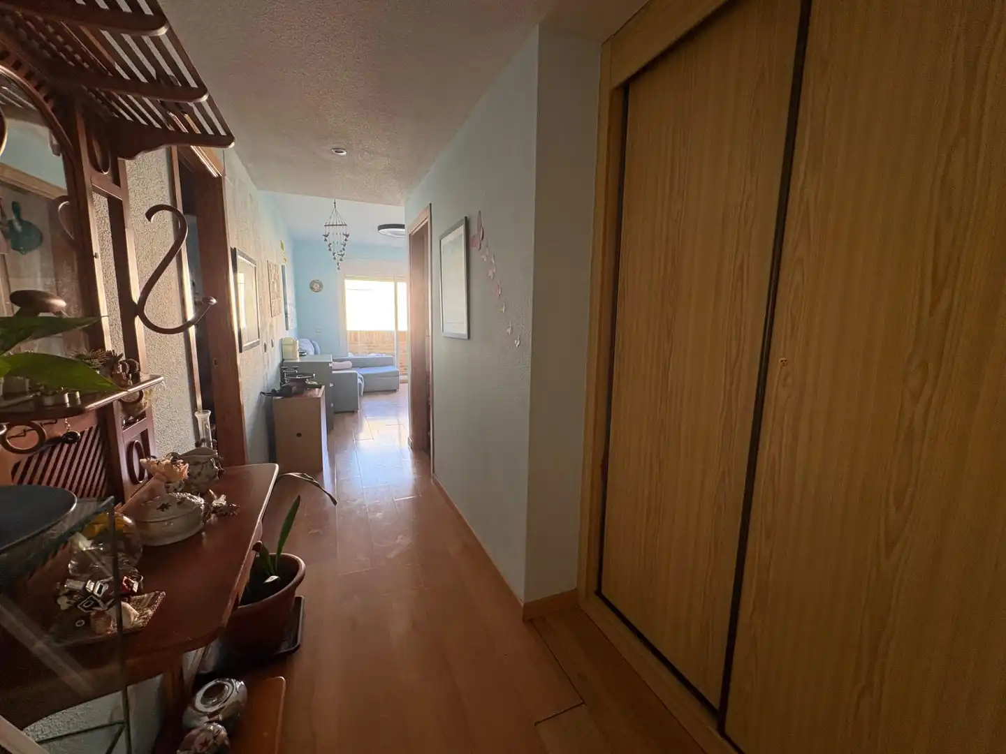 Flat for sale in Collado Villalba  with Community pool