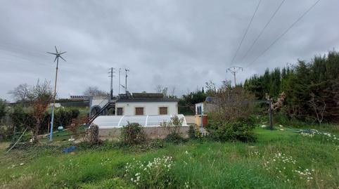 Photo 2 of Houses for sale in Camino del Carmen, Tarazona, Zaragoza