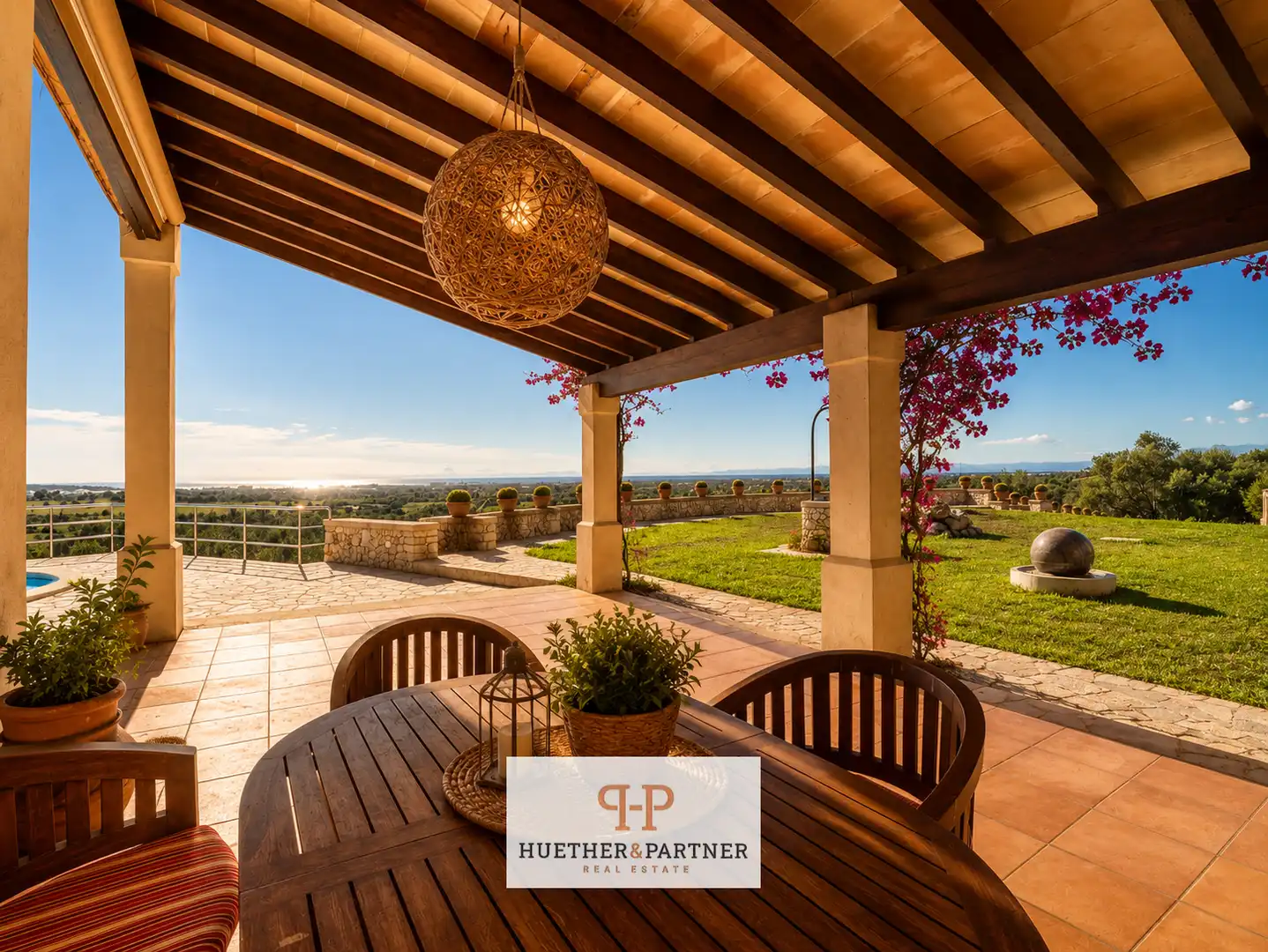 Maison rustique à vendre à Sant Llorenç des Cardassar, imagen 8
