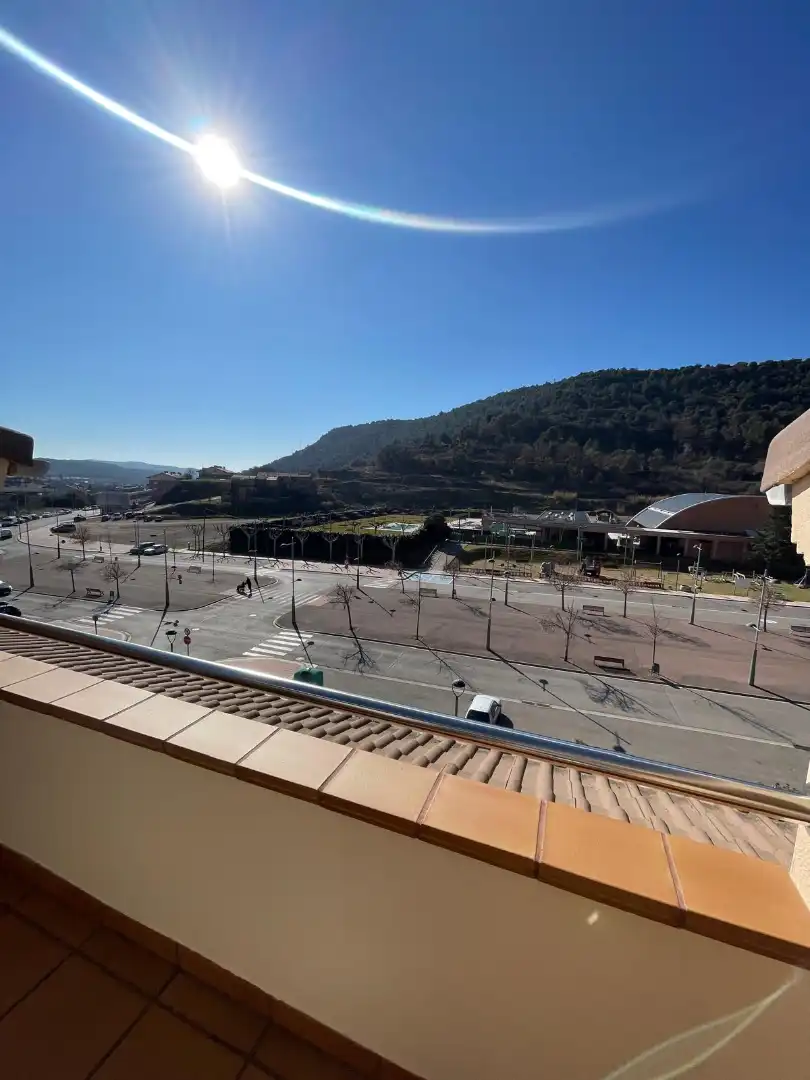 Reihenhaus mit Terrasse zum Verkauf in Carrer Tarragona, imagen 61