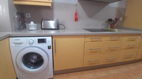 Photo 3 of Flat to share in Plaça del Xúquer, La Bega Baixa - Plaza Xúquer, Valencia