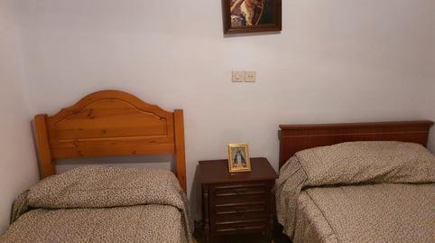 Foto 3 de Casa o xalet en venda a Calle de la Herrería, Villar del Pedroso, Cáceres