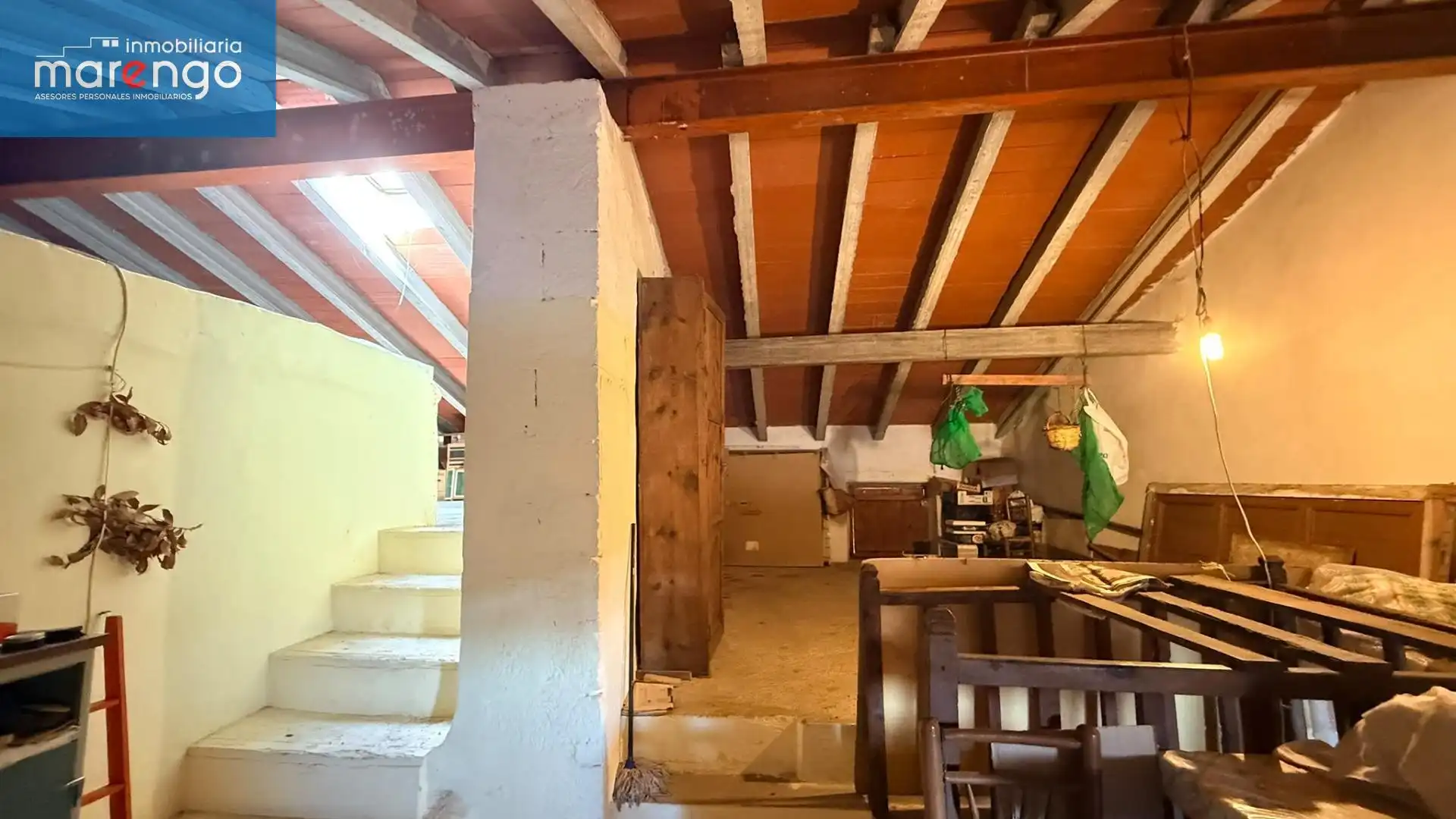 House for sale in Puertomingalvo, imagen 17
