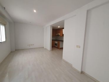 Appartamento con ascensore in vendita a Centre