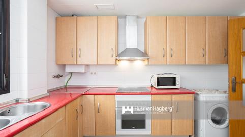 Foto 5 de Apartamento en venta en Torre-Pacheco ciudad, Torre-Pacheco