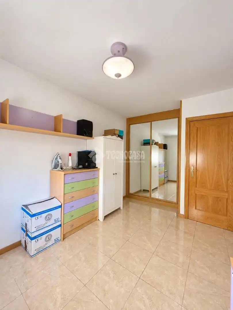 Doppelhaushälfte mit Garten zum Verkauf in Altos del Olivar - El Caracol, imagen 37