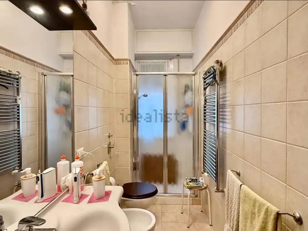 Ground floor for sale in Covadonga