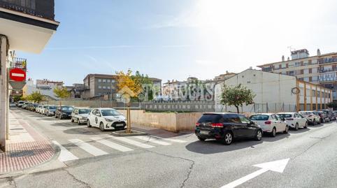 Foto 2 de Piso en venta en Norte - Barrio del Pilar - El Reñidero, Málaga