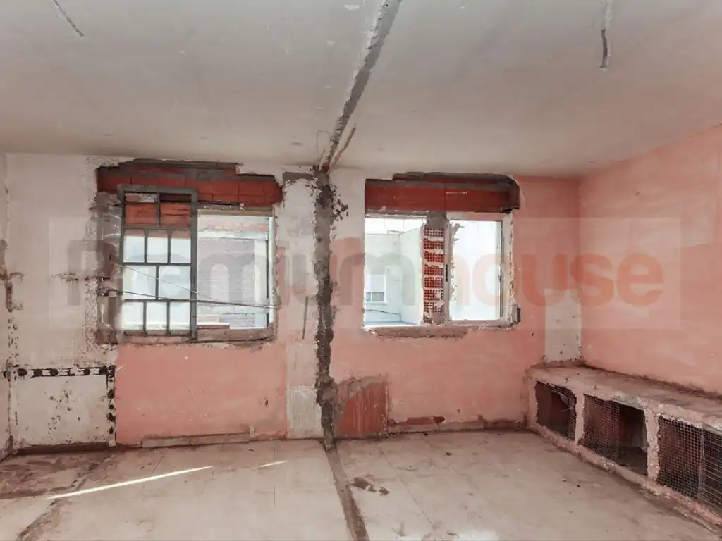 Autres à vendre à Calle Angeleta Ferrer Sensat, imagen 19