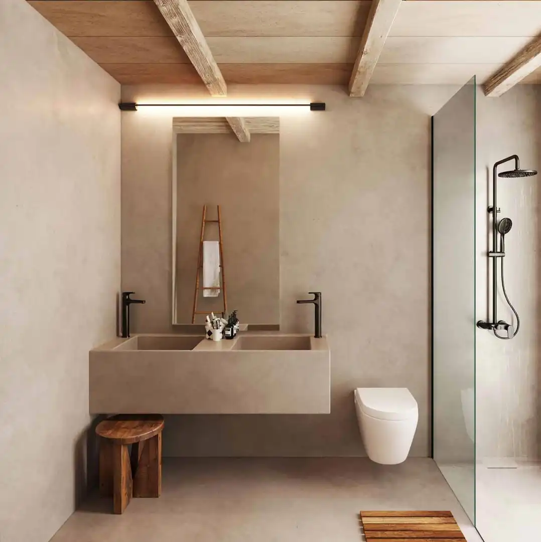 Maison avec piscine à vendre à Begur pueblo, imagen 6
