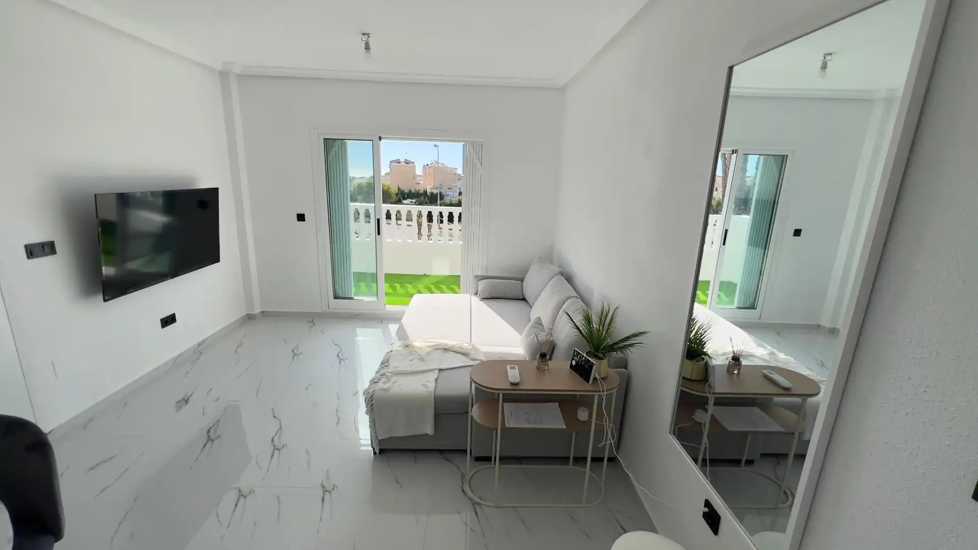 Penthouse zum Verkauf in Orihuela Costa, imagen 17