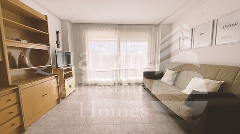 Foto 4 de Piso en venta en Avenida de la Mota, Xeraco, Valencia