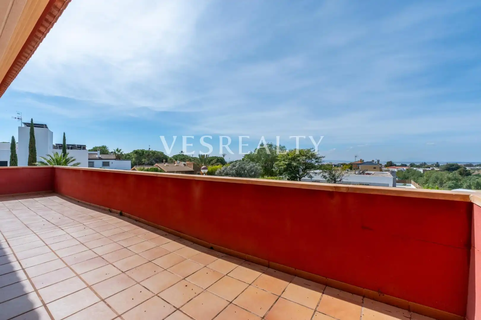 Chalet con terraza en venta en Santa Pola ciudad, imagen 40