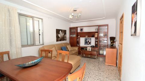 Foto 3 de Piso en venta en Calle John Lennon, 2, La Pardilla - San Antonio, Telde
