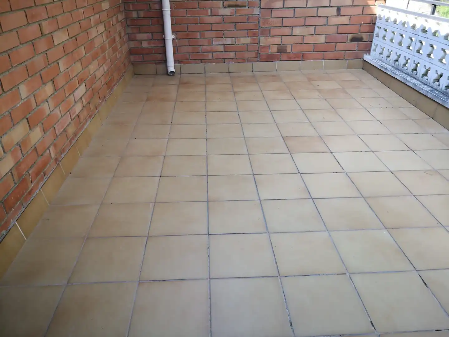Casa o chalet en venta en Almoster