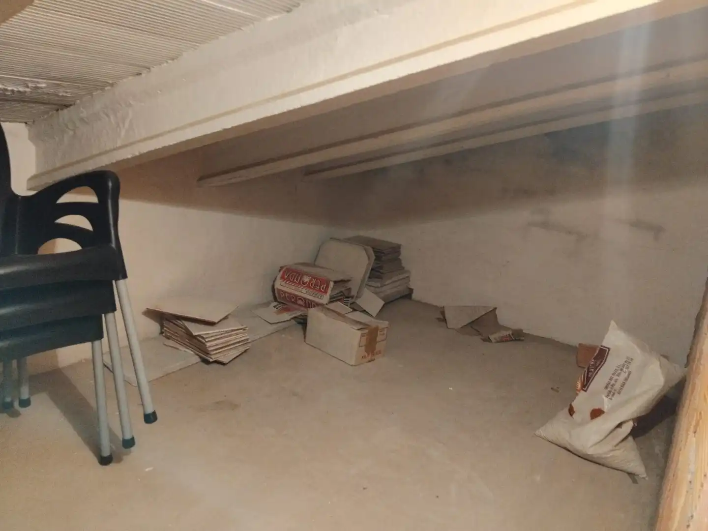 Terraced house with terrace for sale in Carrer Cervantes 71, imagen 27