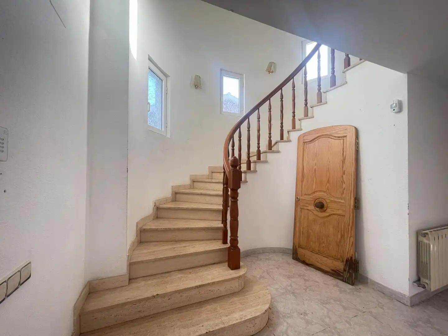 Villa mit Terrasse zum Verkauf in Mas Mel, imagen 12