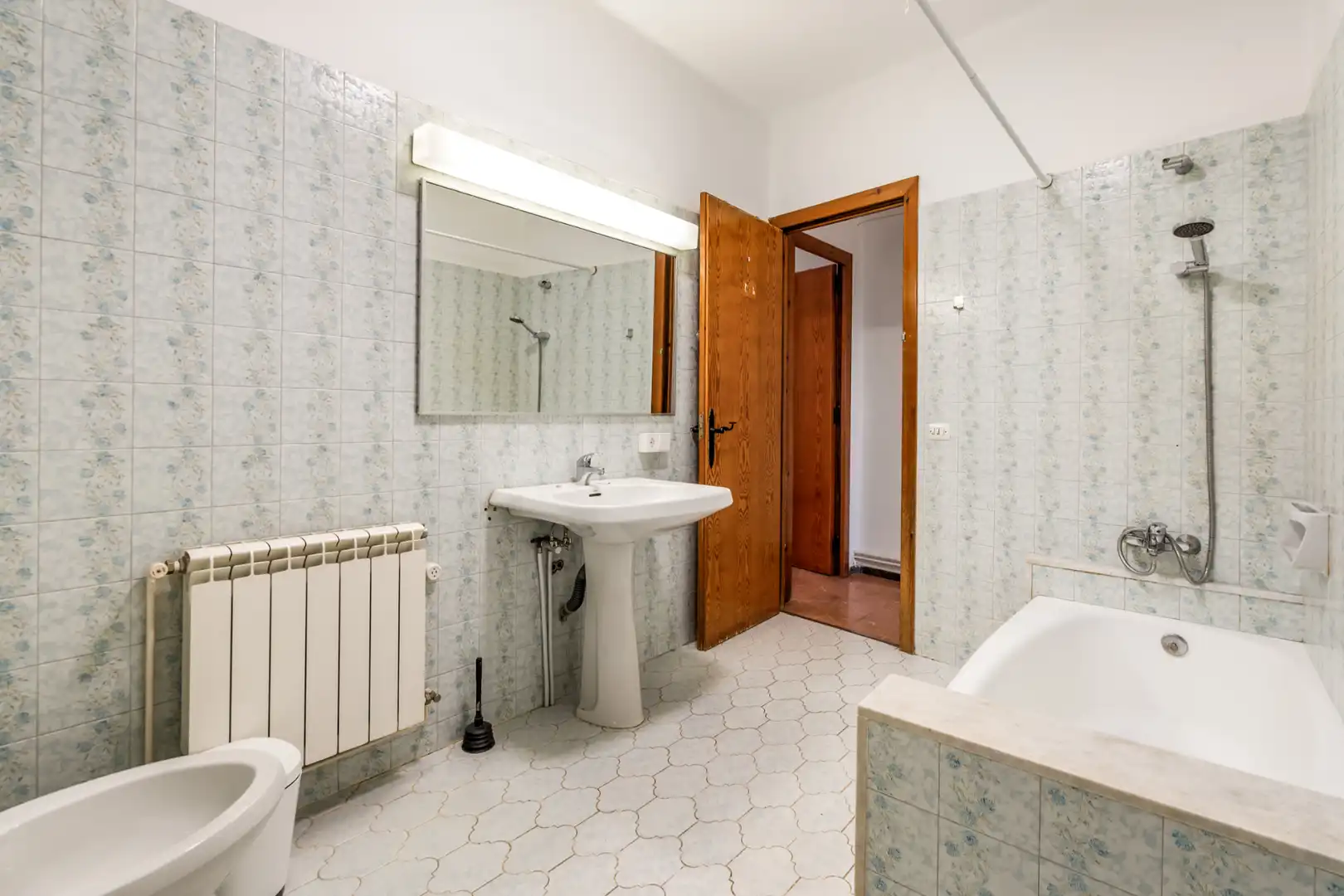 Casa pareada con terraza en venta en Vacarisses, imagen 38