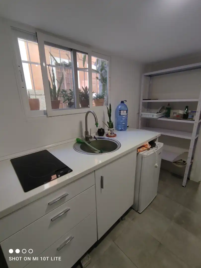 Flat to rent in Elche ciudad, imagen 5