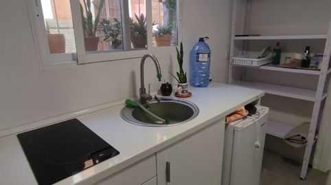 Photo 5 of Flat for rent in Centro, Elche / Elx