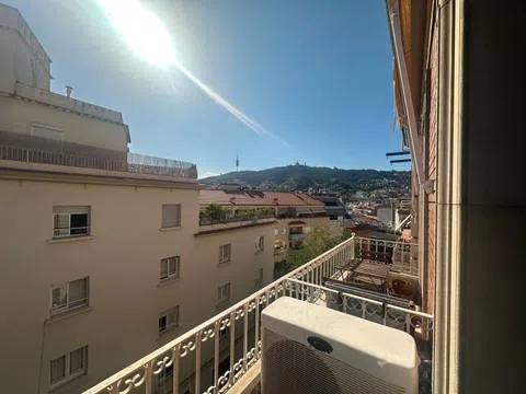 Piso en Venta en El Putget i el Farró