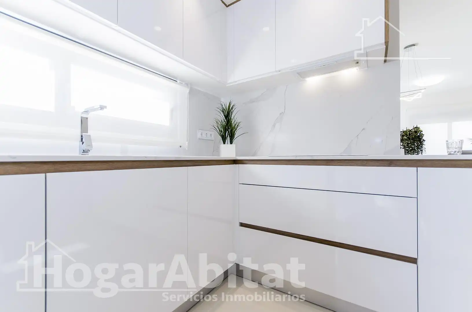 Chalet con piscina en venta en mulhacen, imagen 28