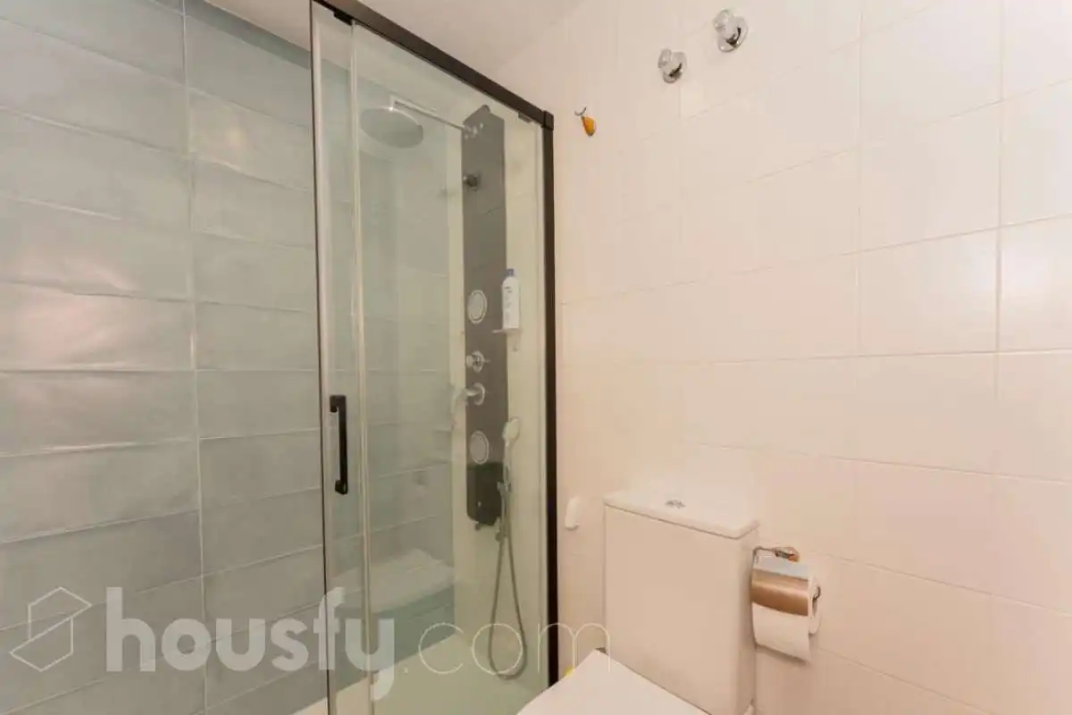 Piso con ascensor en venta en Passatge de Xaloc ., imagen 28