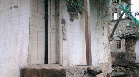Foto 4 de Casa o xalet en venda a Lugar San Martiño-pq San Mart, 1, Sober, Lugo