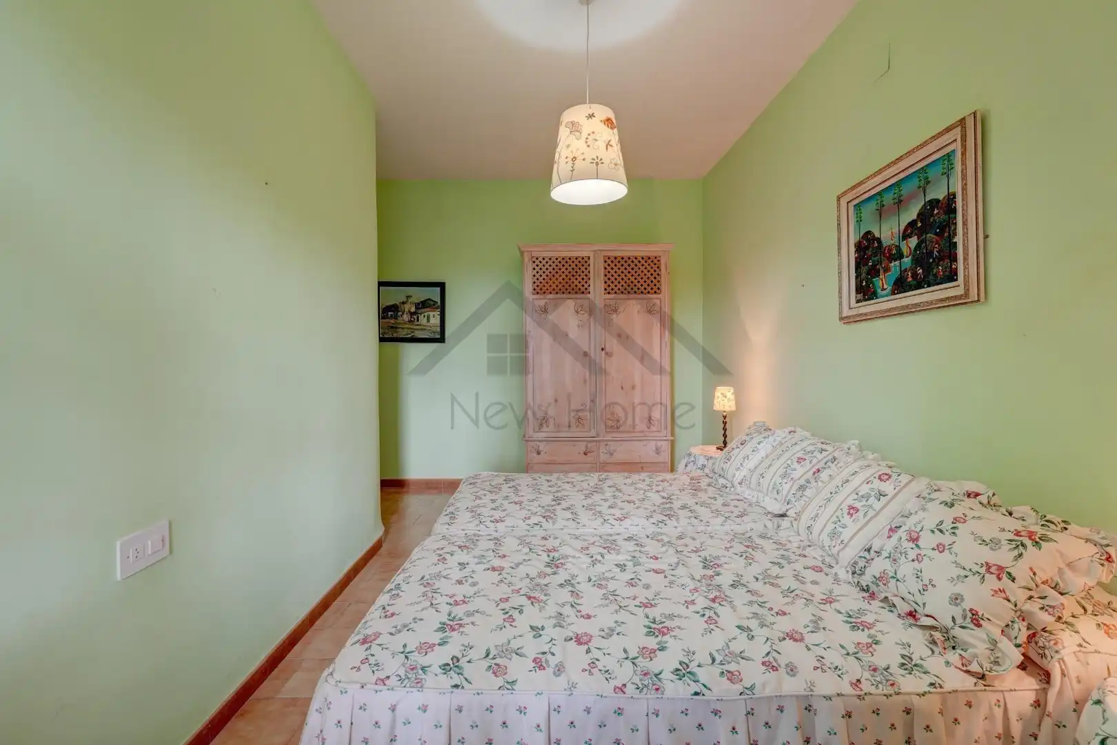 Chalet con piscina en venta en Rascanya, imagen 59