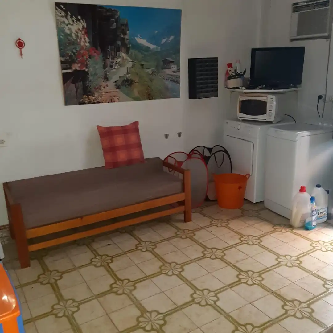 Casa con terraza en venta en Centro, imagen 22