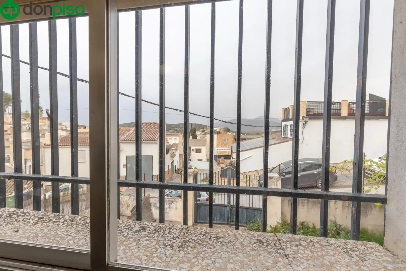 Casa o chalet en venta en Calle Calle Mariana Pineda, Iznalloz