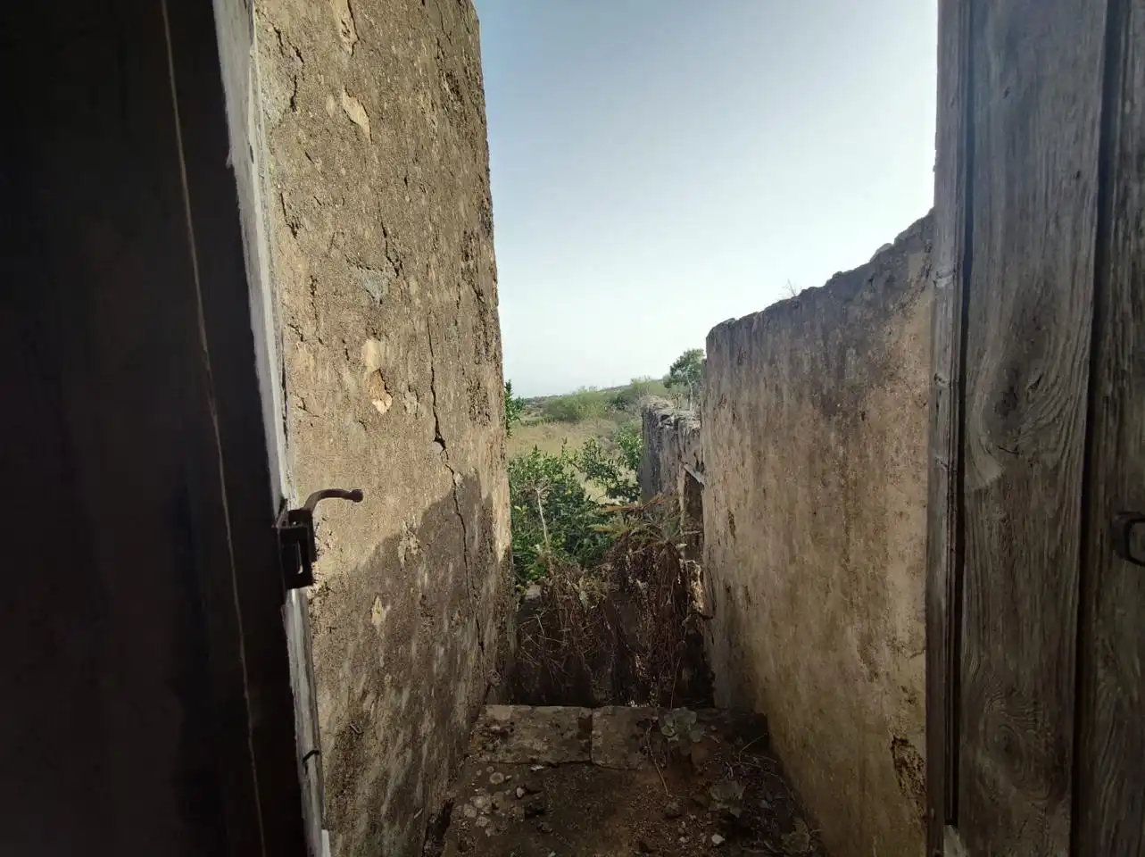 Casa rústica en venda a Los Castaños, imagen 18