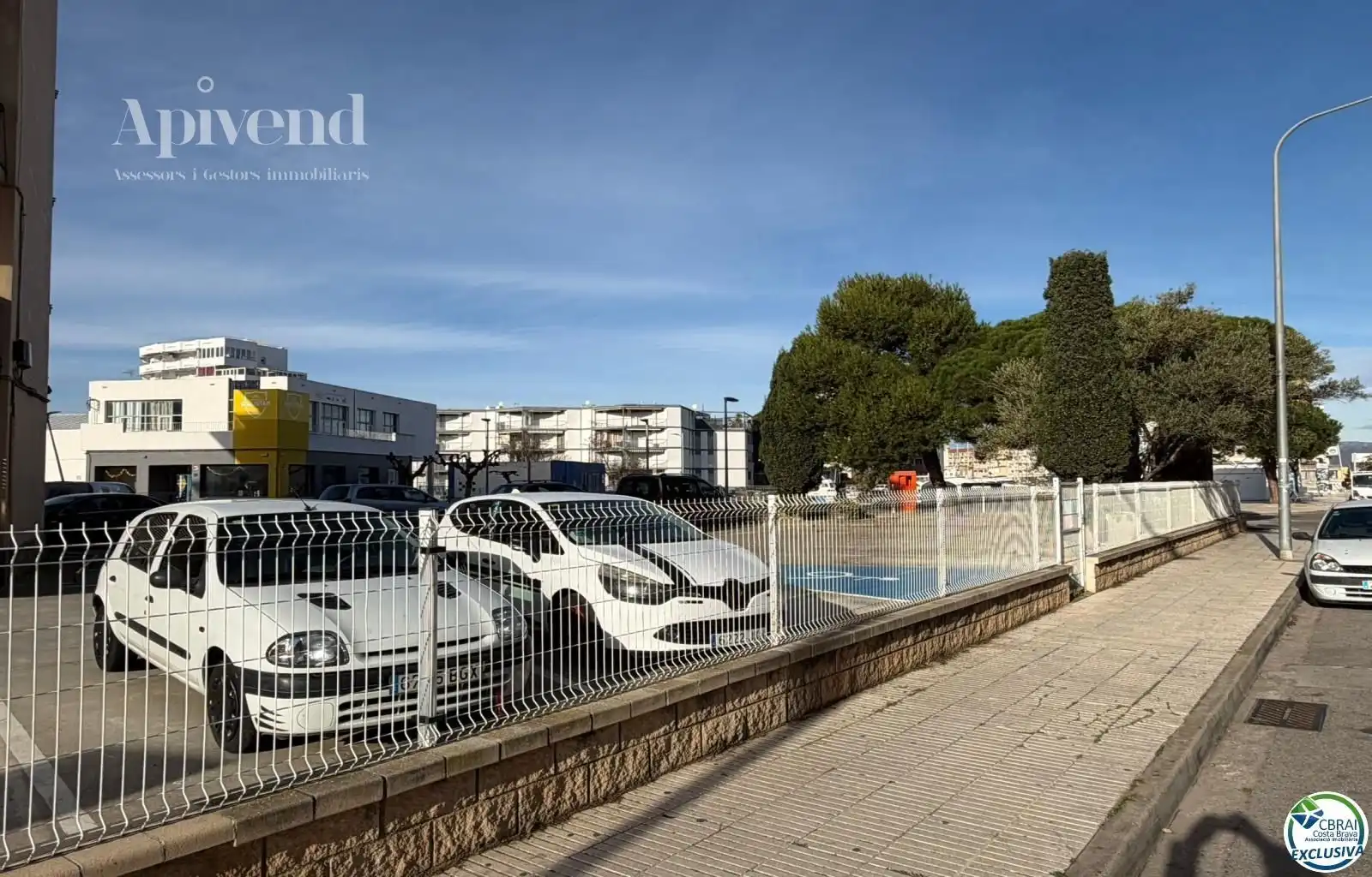 Piso con ascensor en venta en BOCANA, imagen 28