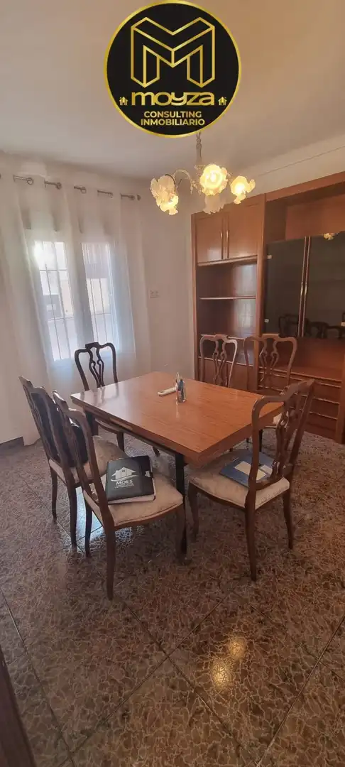 Maison avec terrasse à vendre à Castillo de Locubín, imagen 4