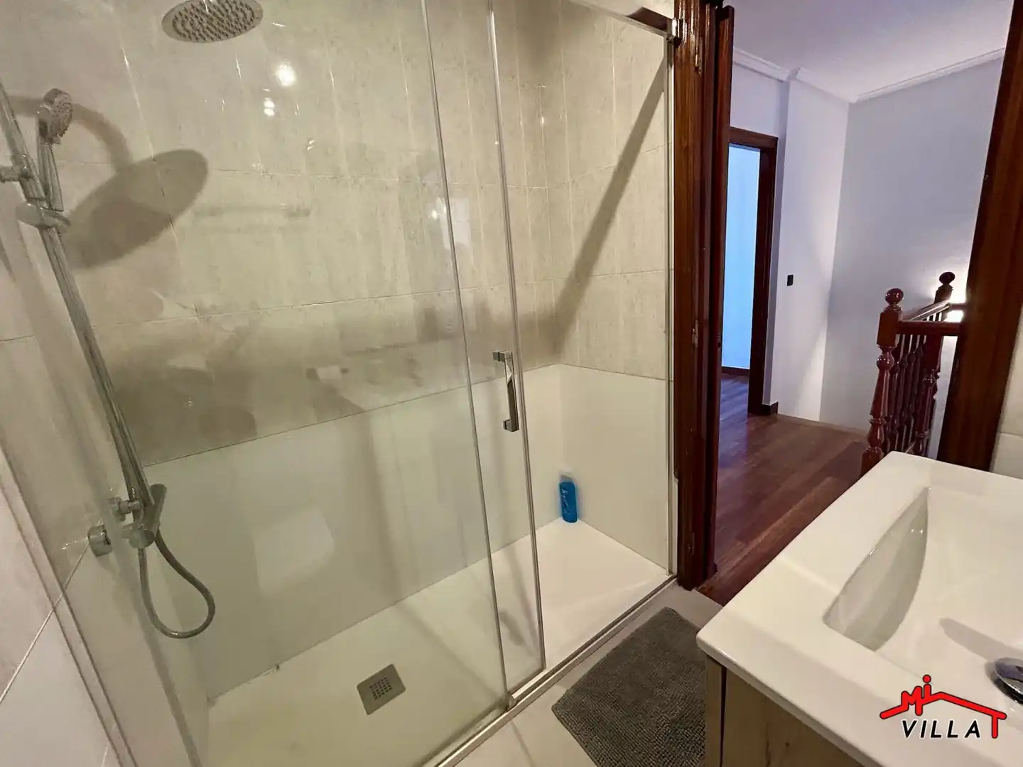 Maisonette mit Terrasse zum Verkauf in Santoña, imagen 25
