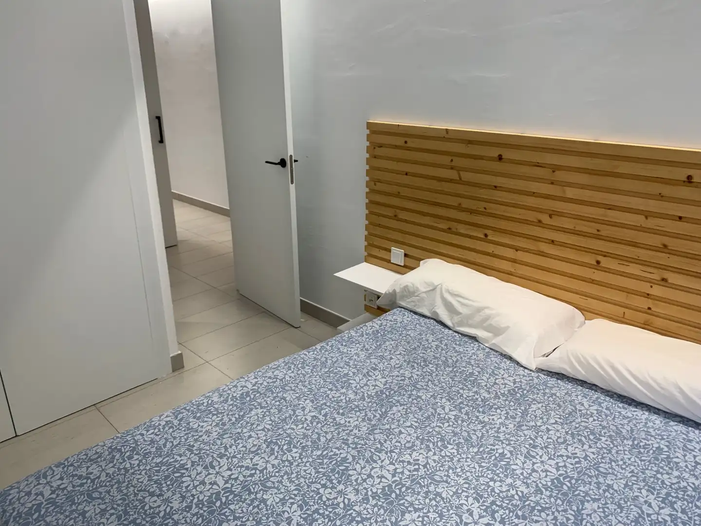 Ground floor for sale in Carrer d'Aragó, Platja de la Paella