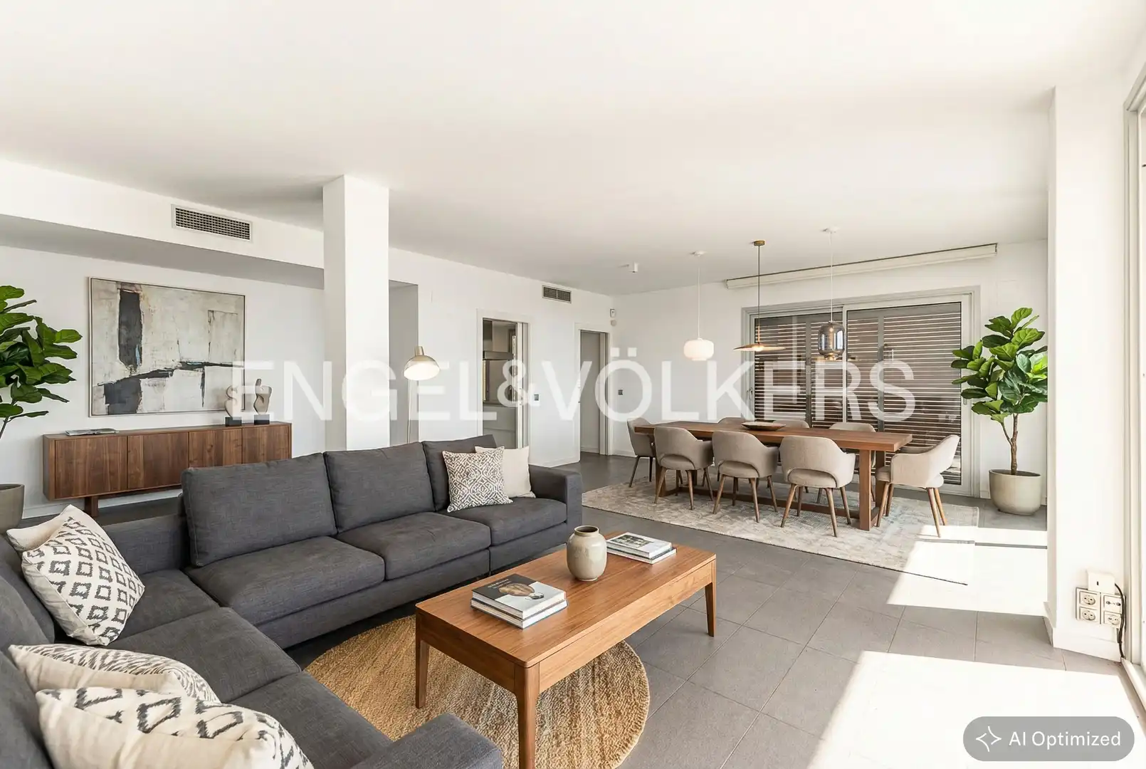 Casa con piscina en venta en El Balis - Can Calella, imagen 79