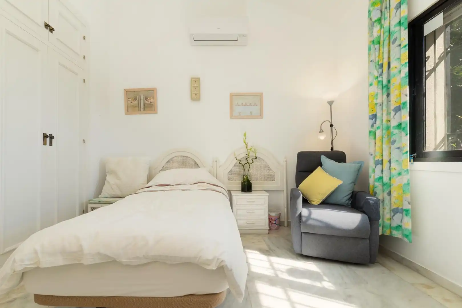 Detached house for sale in Calahonda, imagen 17
