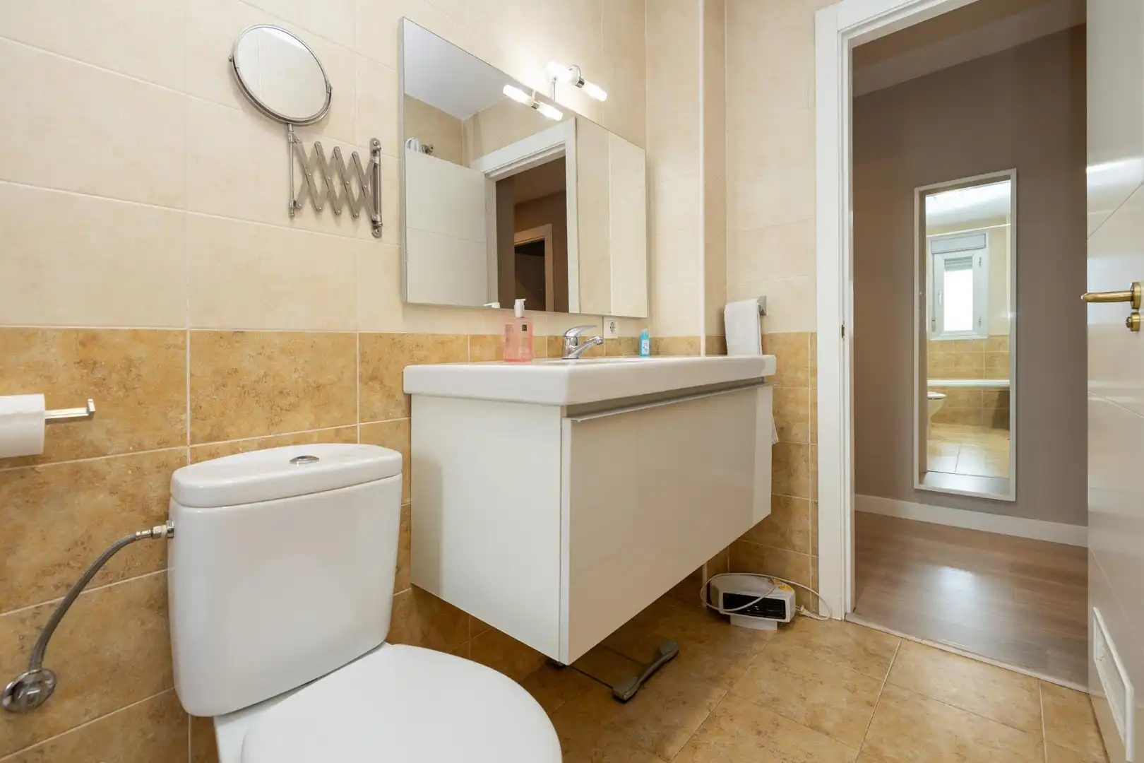 Appartamento con ascensore in vendita a Calle las Hayas 7, imagen 29