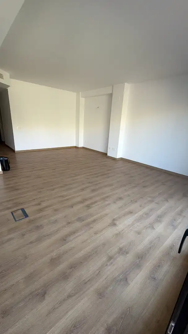 Wohnung mit Pool zur Miete in Avinguda de Salvador Vilaseca, imagen 12