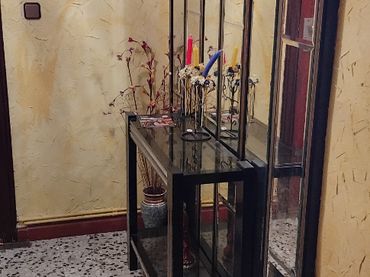 Flat for sale in Calle de Daroca