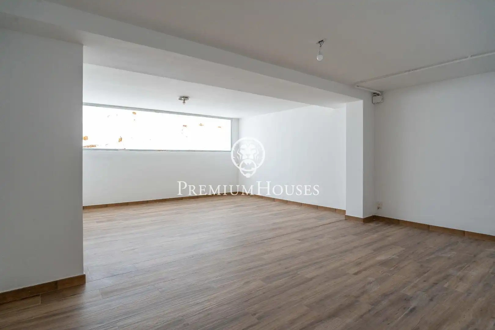Casa o chalet en venta en Sant Pere de Ribes con Aire acondicionado, Calefacción y Jardín privado