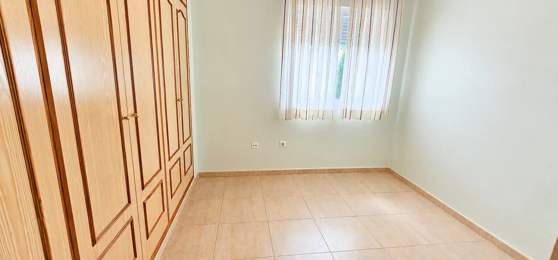 Maisonette mit Terrasse zum Verkauf in Totana, imagen 27
