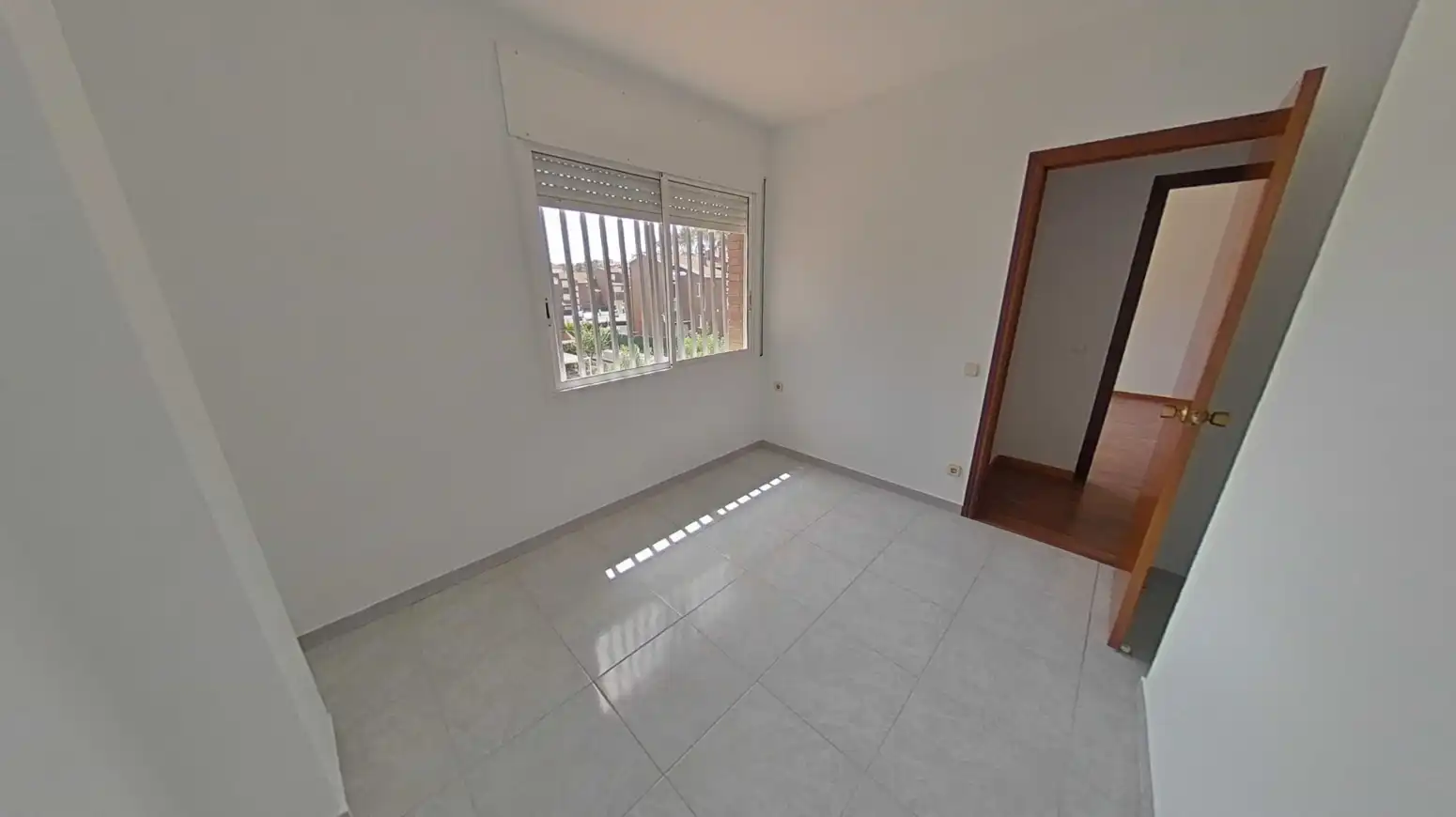 Maison à vendre à Viladecans - CL FERRER I GUARDIA, imagen 41