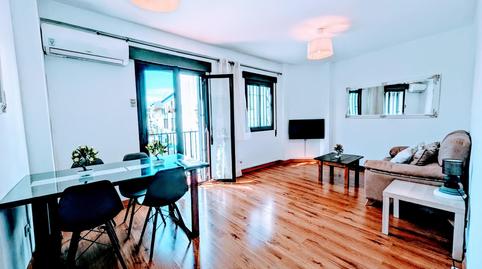 Foto 2 de Pis en venda a Casco Histórico  - Ribera - San Basilio,  Córdoba Capital