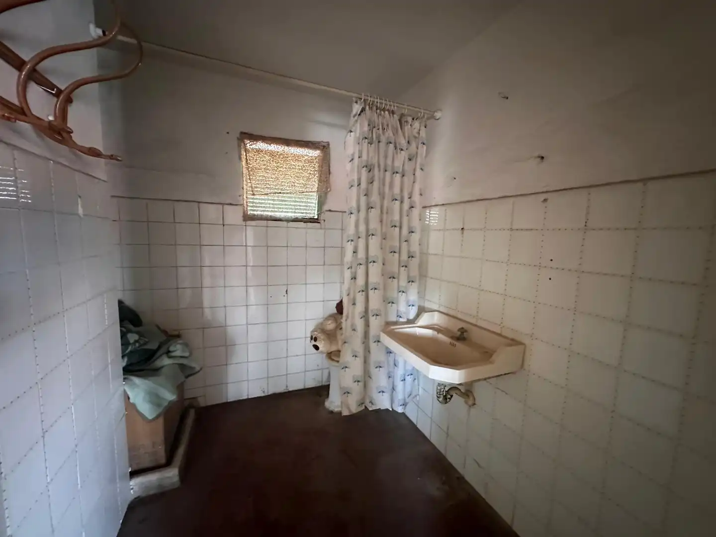Haus zum Verkauf in Don Benito, imagen 14