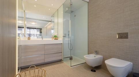 Foto 4 de Apartament de lloguer a Marbesa, Marbella