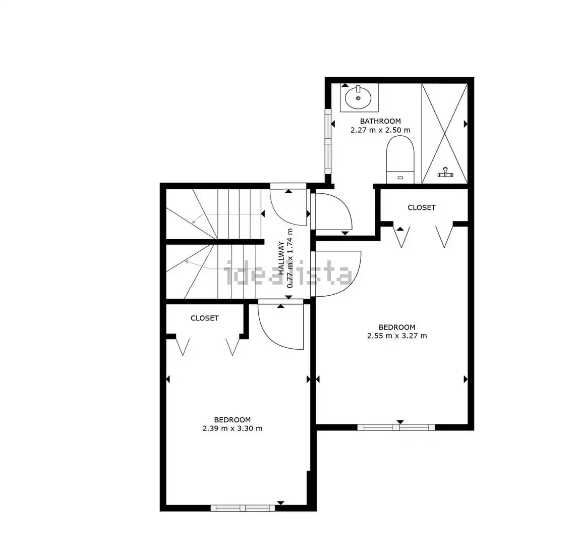 Bungalow con terrazza in affitto a Calle del vall de Laguar 6, imagen 36