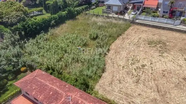 Lands and plots for sale in Rúa Foz, imagen 10