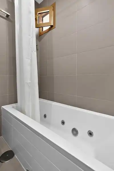 Appartement compact à vendre à Avenida Mexico, imagen 42